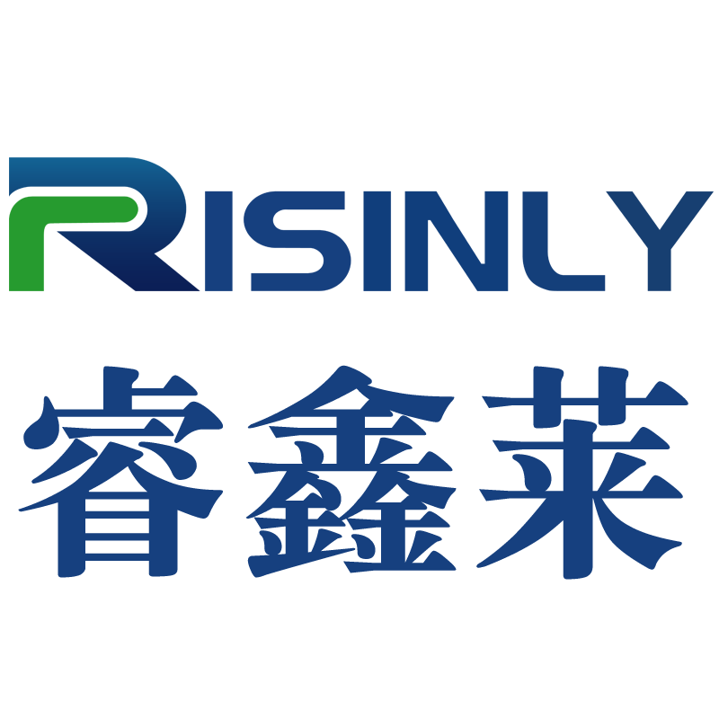 阳明睿鑫莱科技有限公司